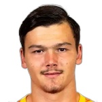 Илан Джурдрен