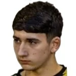 Виктор Хуарт Гуерра