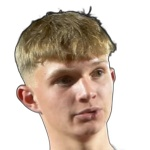 Уилл Райт