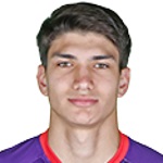Эрен Билен