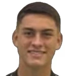Кауан Заппелини Жоаким