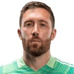 Кристофер Сеитз