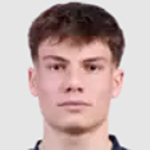 Стивен Вилли Рейнартс