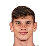 Диого Мигел Перейра Коста