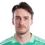 Тайлер Остин Миллер