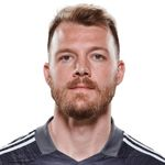Джозеф Виллис