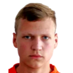Виталий Бондарев