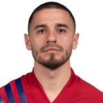 Джустин Хосе Портильо