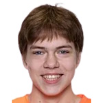 Николаи Тюленев