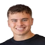 Джон Хармс