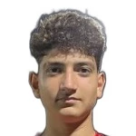 Эрен Фидан
