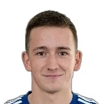 Давид Корхерр