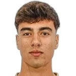 Гонсало Маиа Перейра