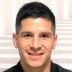 Иван Рикардо Рамирес