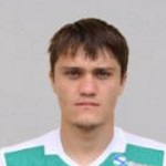 Абубакар Кадыров