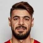 Валид Мохамед Абдулла Али Ал Хаям