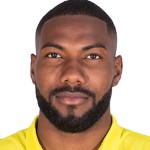Дамир Сетер Валенсия