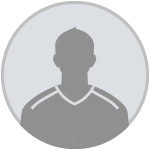 К. Гуити