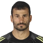Хавьер Эрнан Гарсия