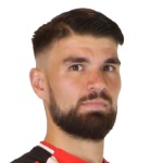 Хасан Килик