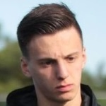 Эбрар Йигит Айдын