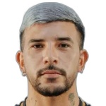 Емануел Иньигес