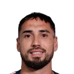 Франсиско Давид Фидришевски