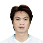 Туấн Анх Нгуиễн