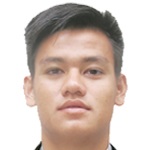 Тấн Таи Хồ