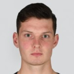 Оливиер Марк Влиген