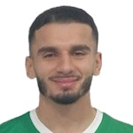 Ламине Гезали
