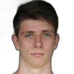 Александер Экмайр