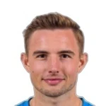 Мориц Вюрдингер
