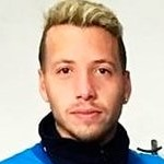 Рамиро Браиан Луна