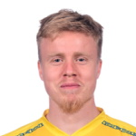 Гуиллауме Лук Де Шривер