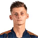 Кайл Скотт