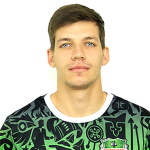 Максим Ширяев