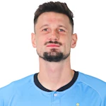 Мичаел Матиас Фракаро