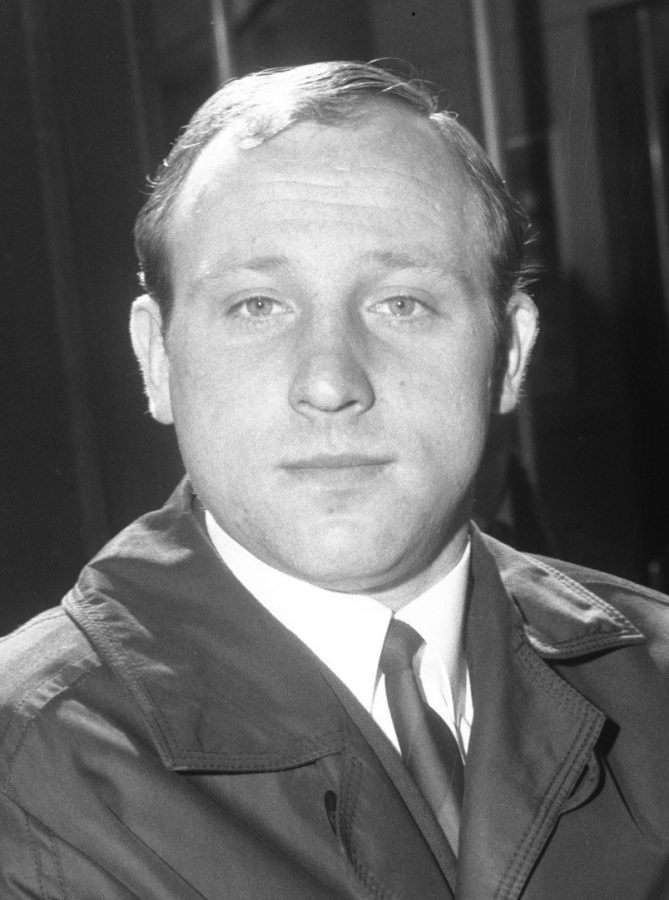 Зеелер